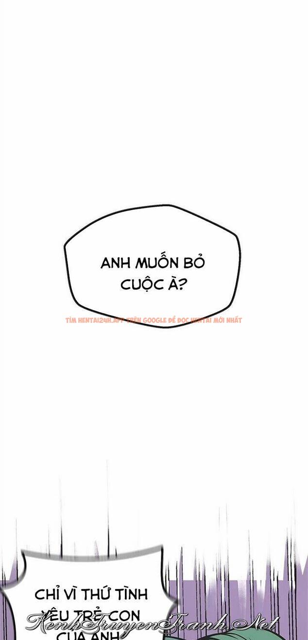 Xem ảnh 21 trong truyện hentai Vị Thần Xxx - Chapter 49 - hentaitvn.net