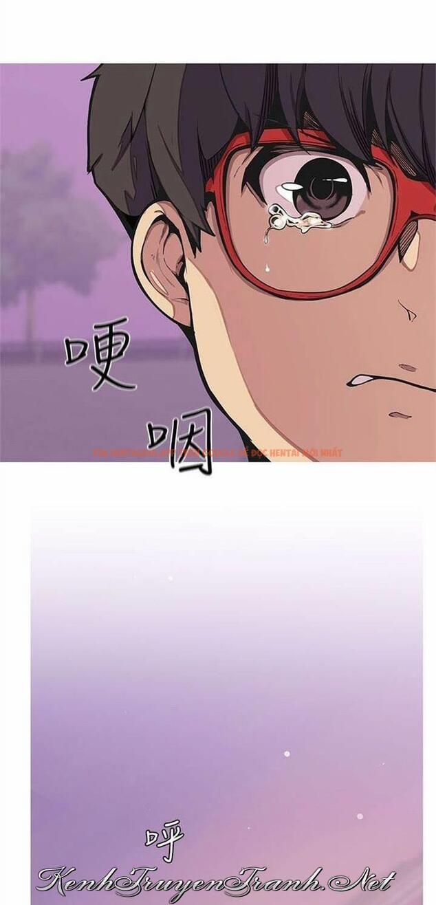 Xem ảnh 23 trong truyện hentai Vị Thần Xxx - Chapter 49 - hentaitvn.net