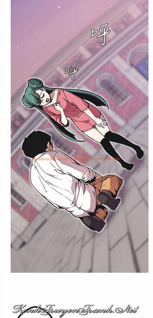 Xem ảnh 24 trong truyện hentai Vị Thần Xxx - Chapter 49 - hentaitvn.net