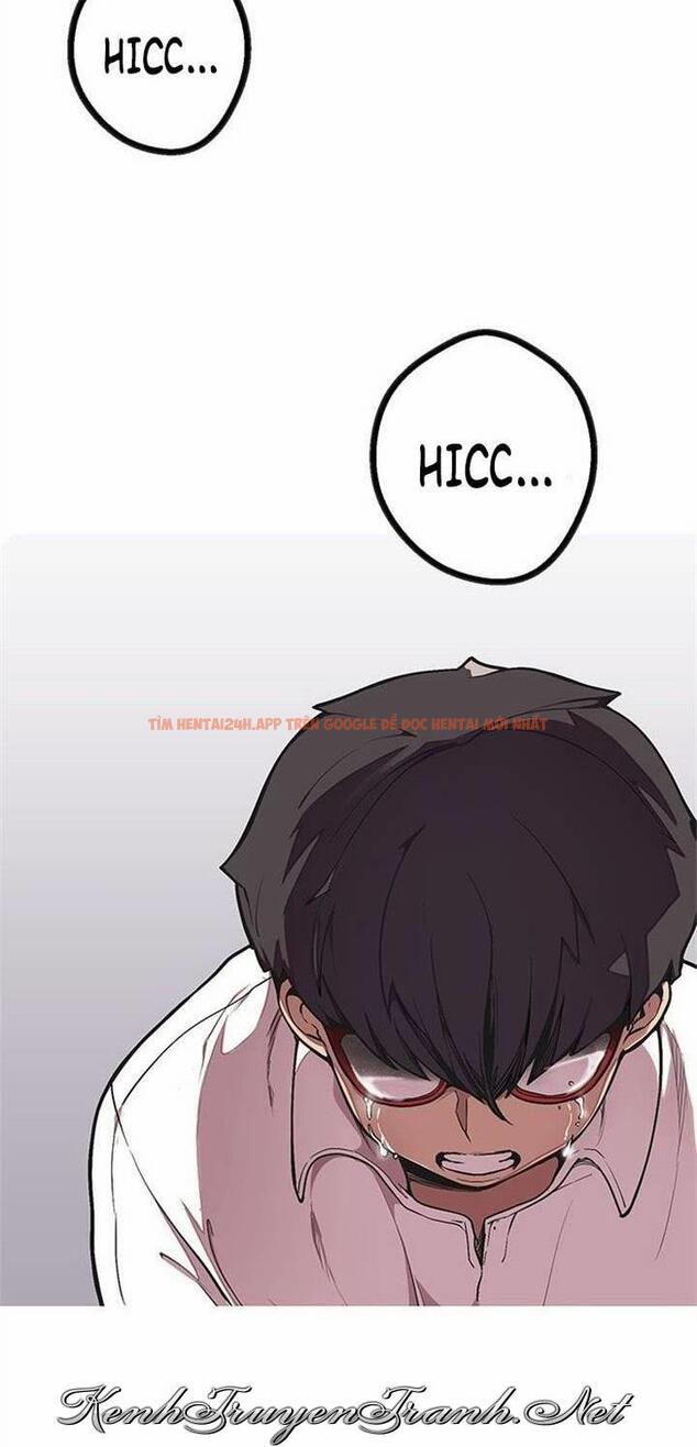 Xem ảnh 25 trong truyện hentai Vị Thần Xxx - Chapter 49 - hentaitvn.net