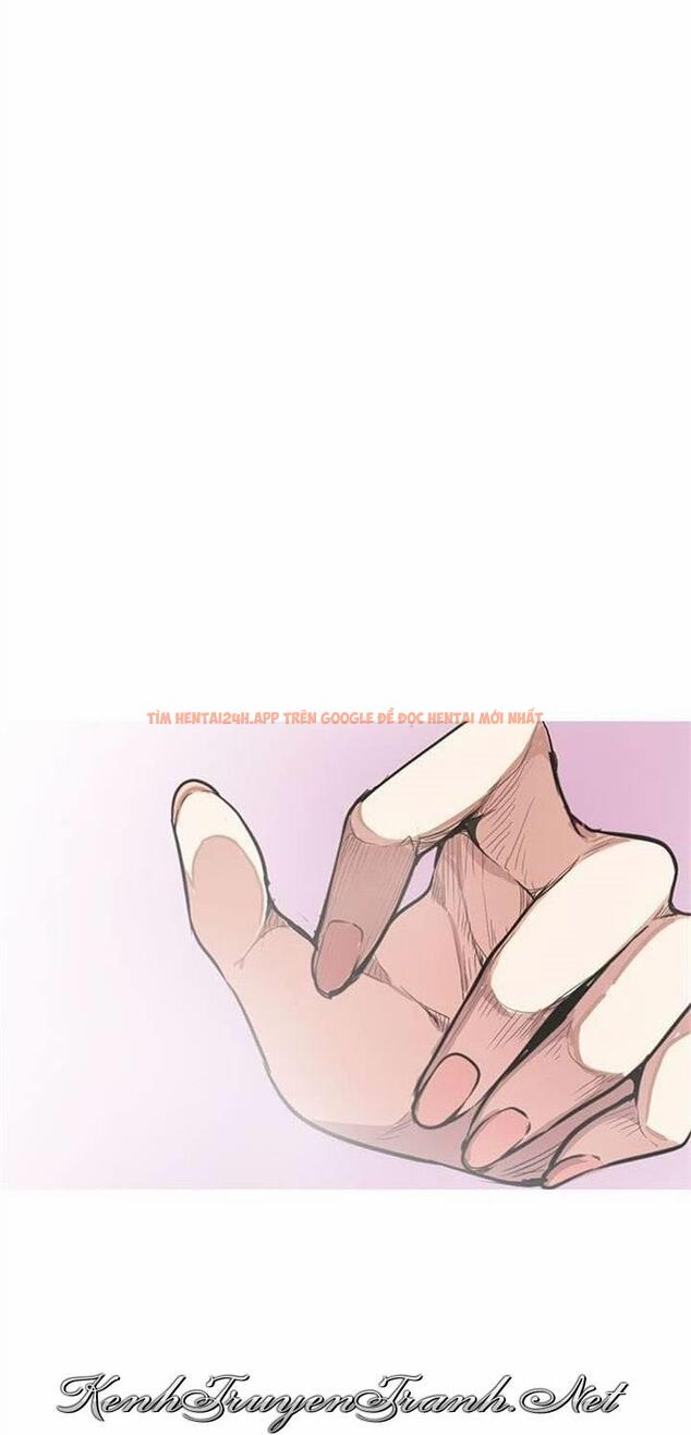 Xem ảnh 26 trong truyện hentai Vị Thần Xxx - Chapter 49 - hentaitvn.net