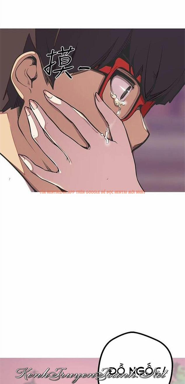 Xem ảnh 27 trong truyện hentai Vị Thần Xxx - Chapter 49 - hentaitvn.net