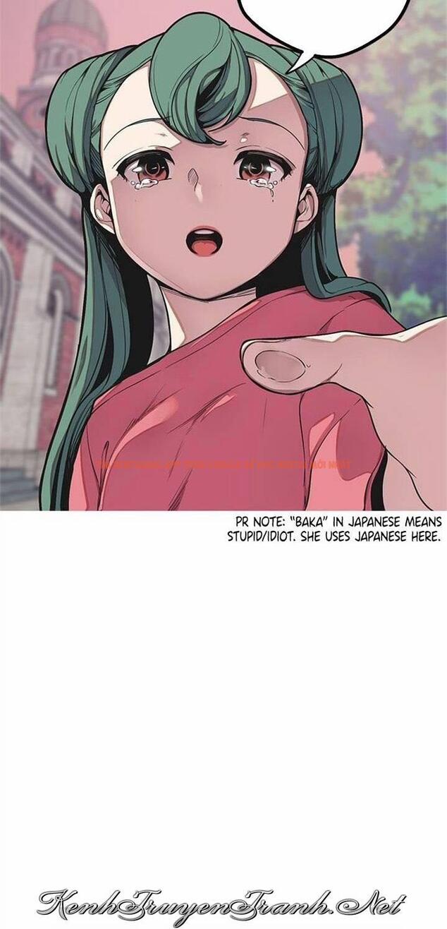 Xem ảnh 28 trong truyện hentai Vị Thần Xxx - Chapter 49 - hentaitvn.net