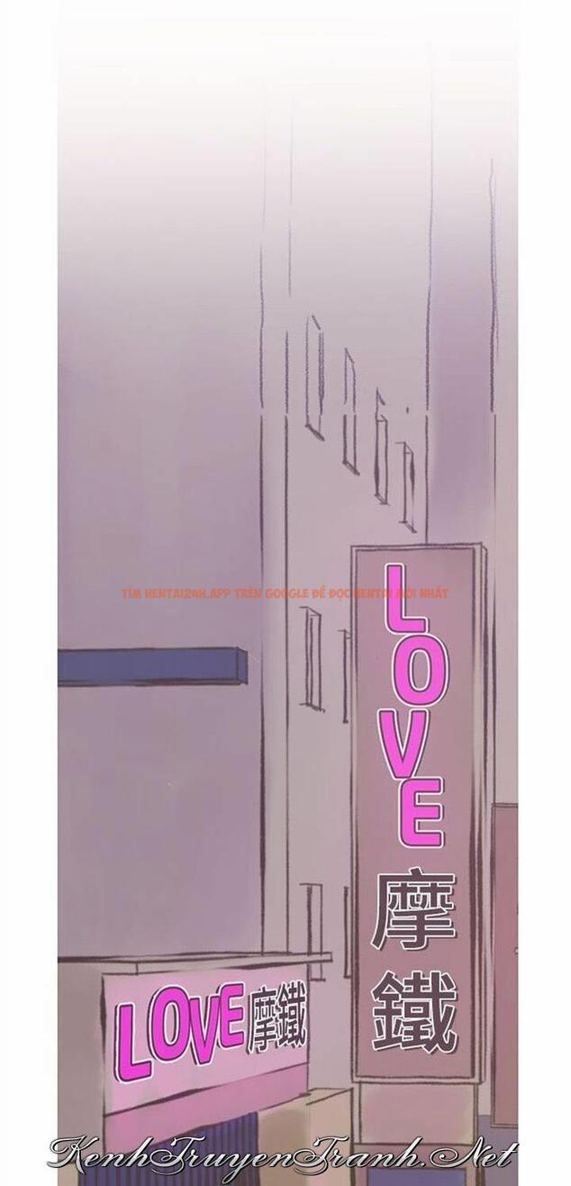 Xem ảnh 29 trong truyện hentai Vị Thần Xxx - Chapter 49 - hentaitvn.net