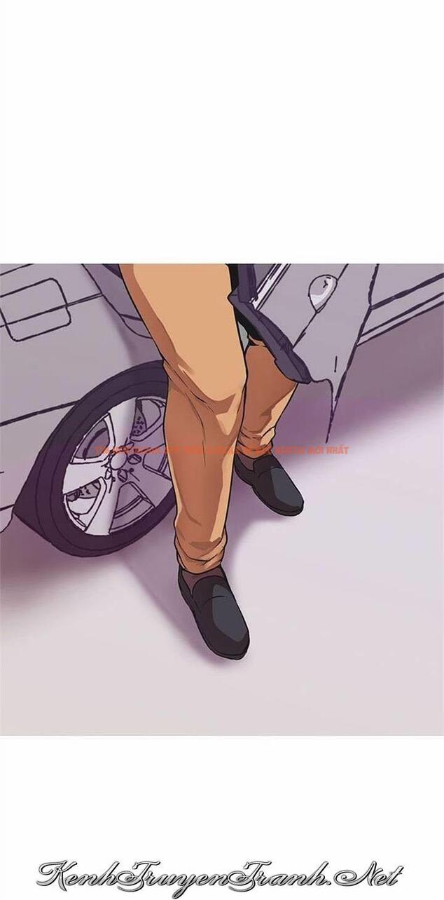 Xem ảnh 3 trong truyện hentai Vị Thần Xxx - Chapter 49 - hentaitvn.net