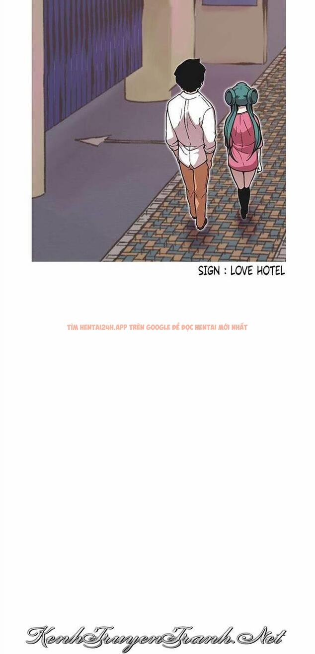 Xem ảnh 30 trong truyện hentai Vị Thần Xxx - Chapter 49 - hentaitvn.net