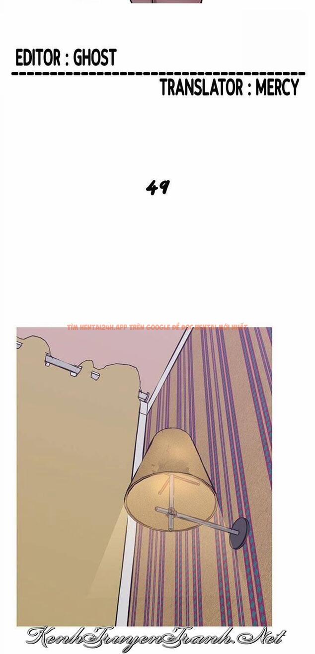 Xem ảnh 32 trong truyện hentai Vị Thần Xxx - Chapter 49 - hentaitvn.net