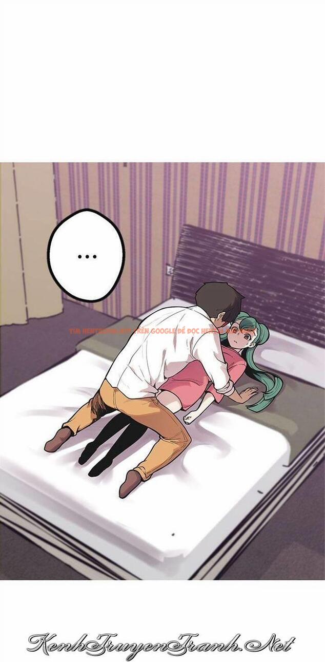 Xem ảnh 33 trong truyện hentai Vị Thần Xxx - Chapter 49 - hentaitvn.net