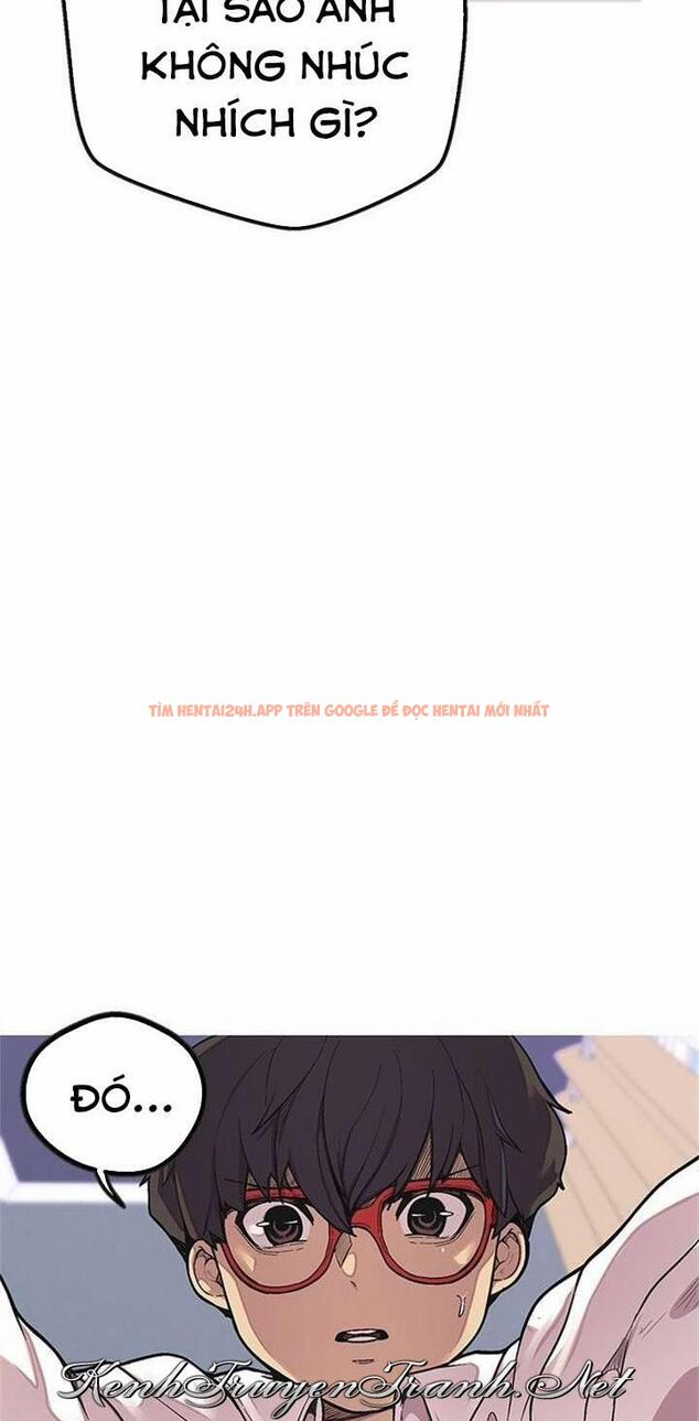 Xem ảnh 35 trong truyện hentai Vị Thần Xxx - Chapter 49 - hentaitvn.net