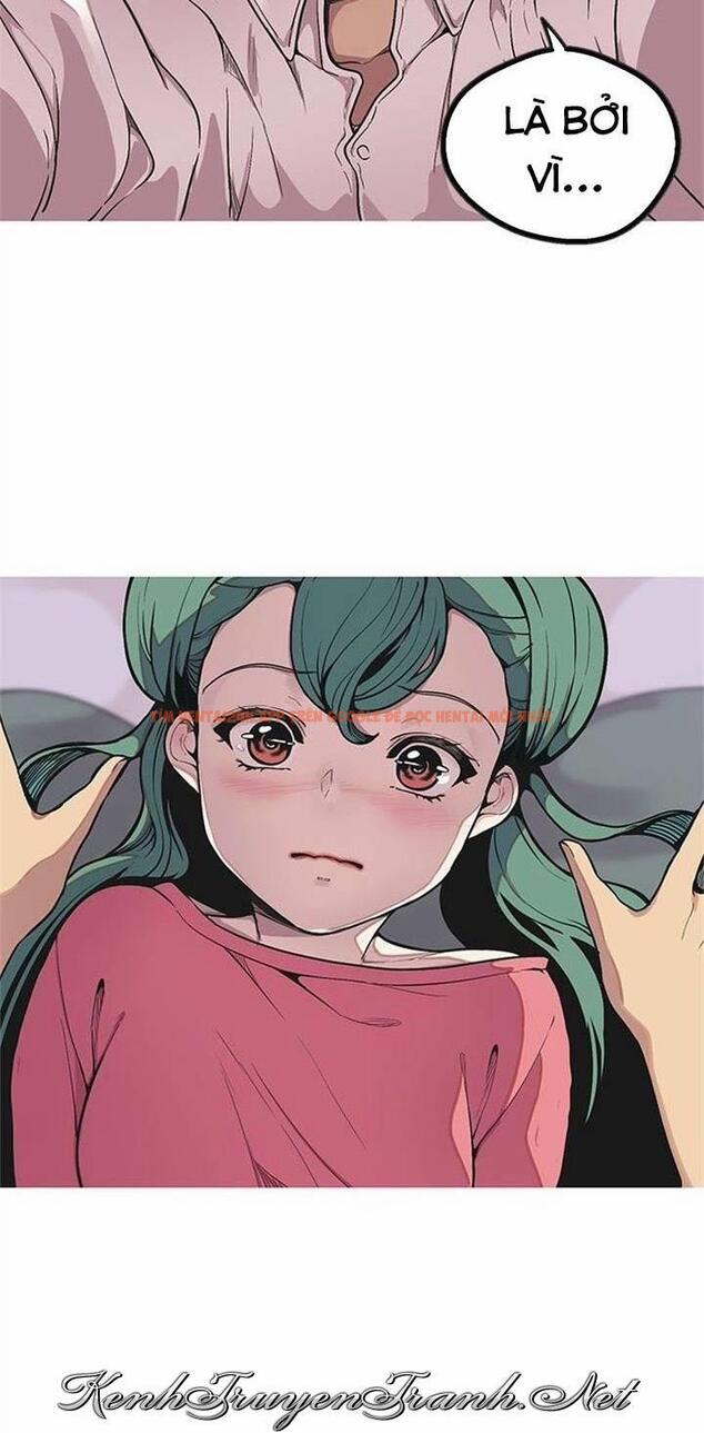 Xem ảnh 36 trong truyện hentai Vị Thần Xxx - Chapter 49 - hentaitvn.net