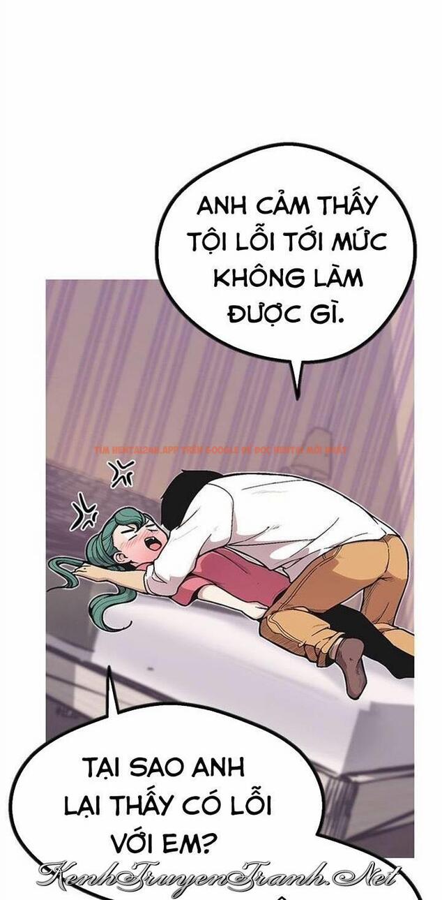 Xem ảnh 37 trong truyện hentai Vị Thần Xxx - Chapter 49 - hentaitvn.net