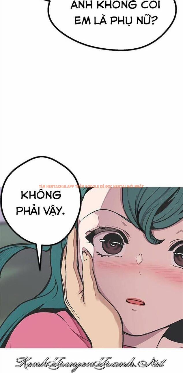 Xem ảnh 38 trong truyện hentai Vị Thần Xxx - Chapter 49 - hentaitvn.net
