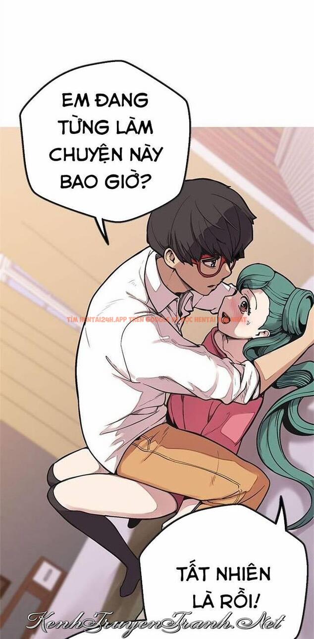 Xem ảnh 39 trong truyện hentai Vị Thần Xxx - Chapter 49 - hentaitvn.net