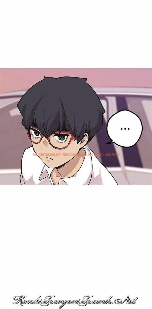 Xem ảnh 4 trong truyện hentai Vị Thần Xxx - Chapter 49 - hentaitvn.net