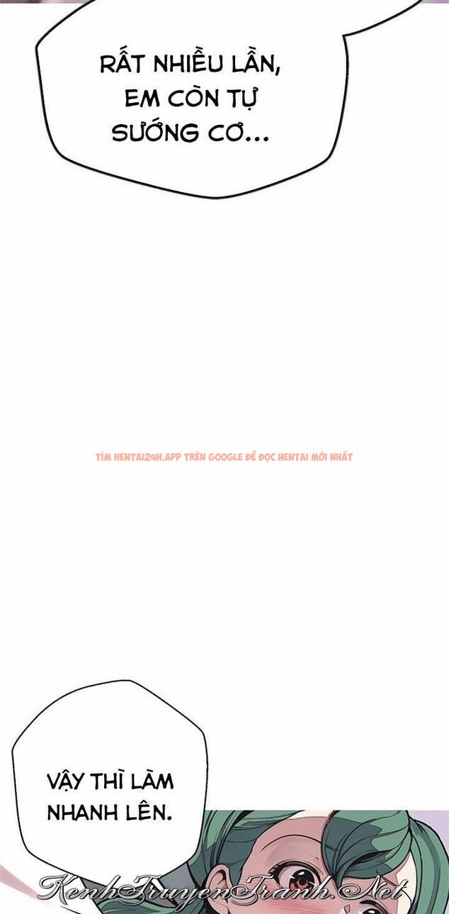 Xem ảnh 40 trong truyện hentai Vị Thần Xxx - Chapter 49 - hentaitvn.net