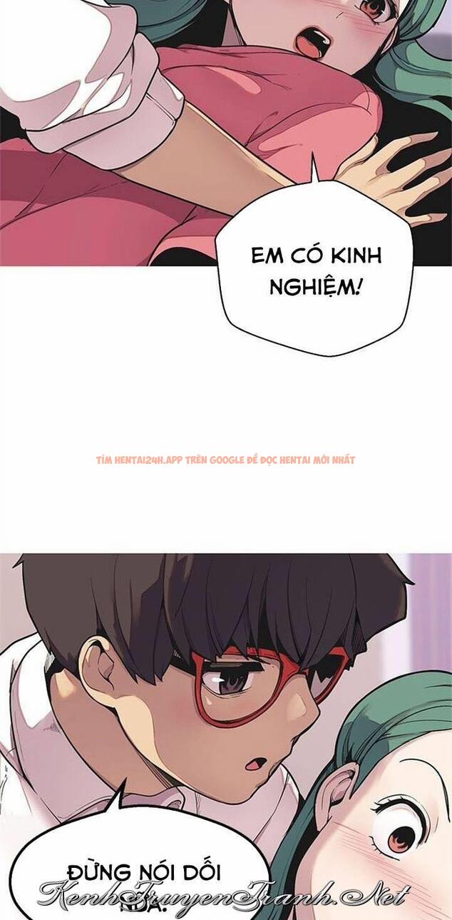 Xem ảnh 41 trong truyện hentai Vị Thần Xxx - Chapter 49 - hentaitvn.net