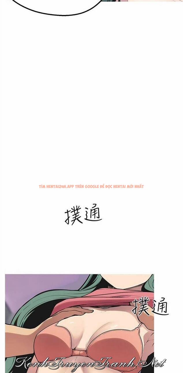 Xem ảnh 42 trong truyện hentai Vị Thần Xxx - Chapter 49 - hentaitvn.net