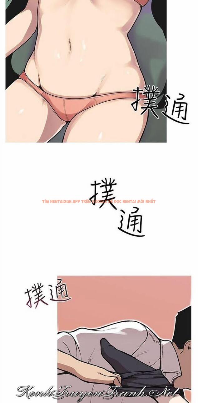 Xem ảnh 43 trong truyện hentai Vị Thần Xxx - Chapter 49 - hentaitvn.net