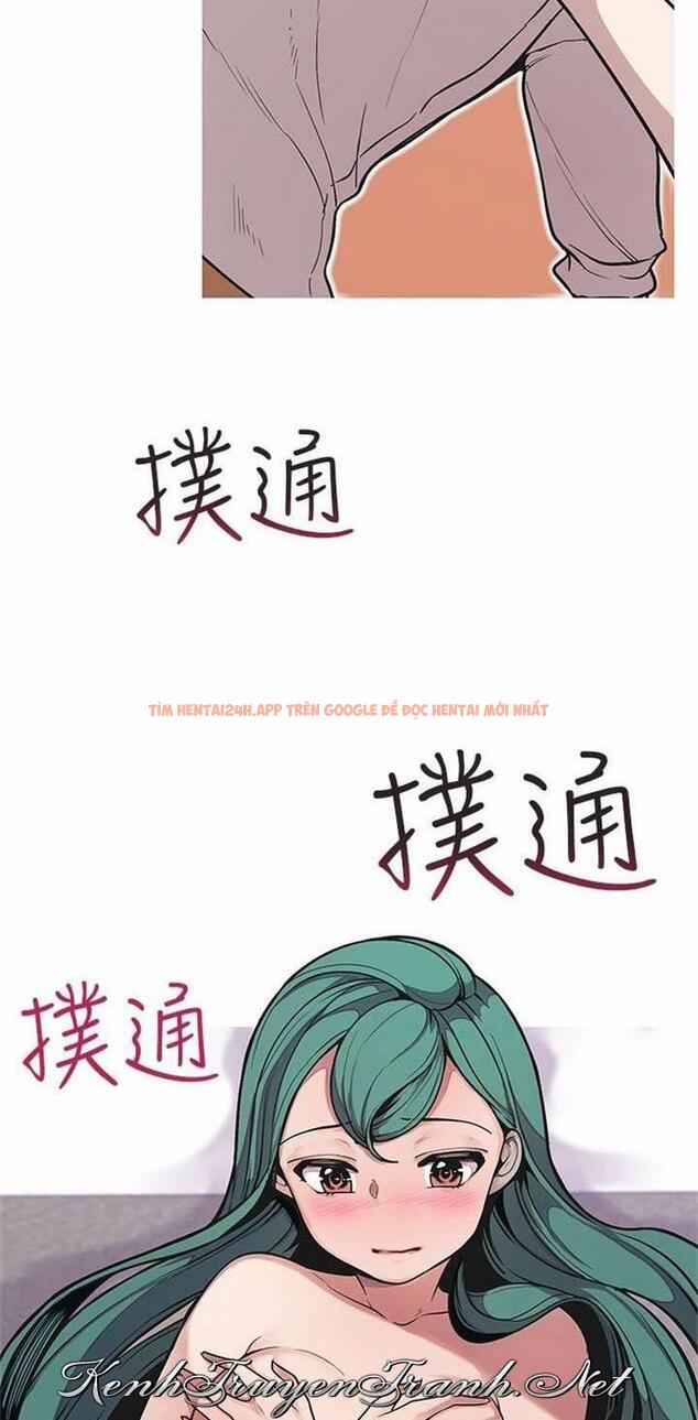 Xem ảnh 44 trong truyện hentai Vị Thần Xxx - Chapter 49 - hentaitvn.net