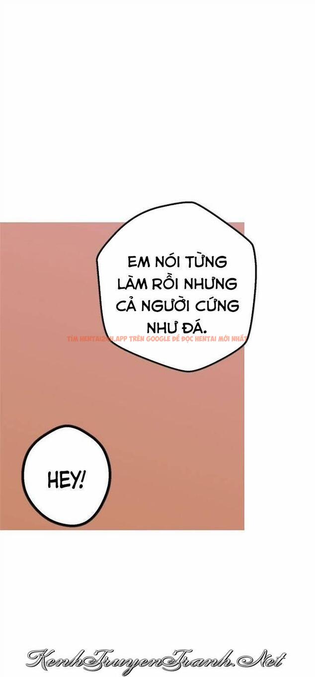 Xem ảnh 46 trong truyện hentai Vị Thần Xxx - Chapter 49 - hentaitvn.net