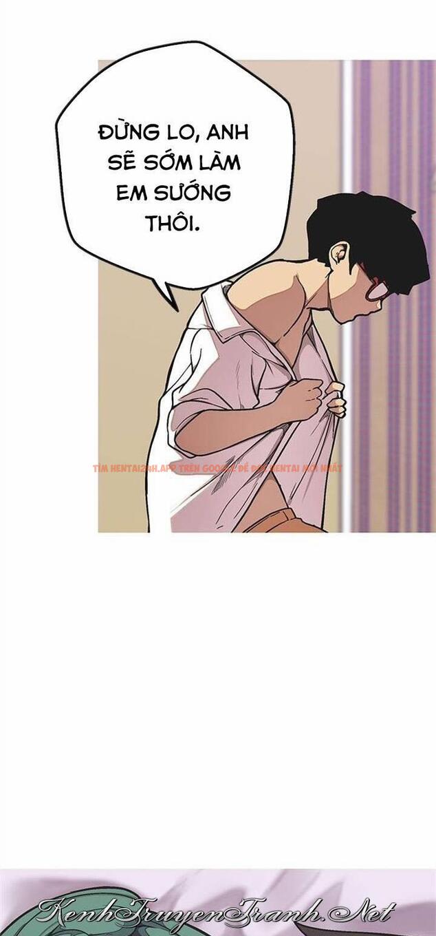 Xem ảnh 47 trong truyện hentai Vị Thần Xxx - Chapter 49 - hentaitvn.net