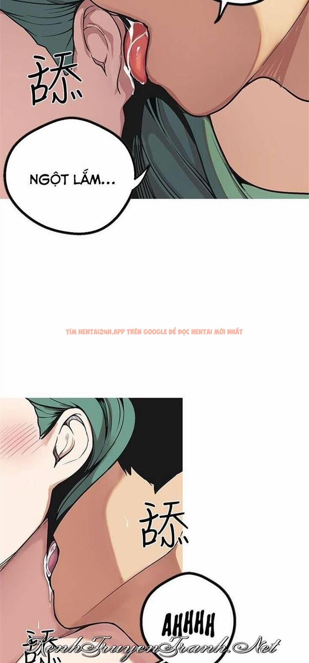 Xem ảnh 49 trong truyện hentai Vị Thần Xxx - Chapter 49 - hentaitvn.net