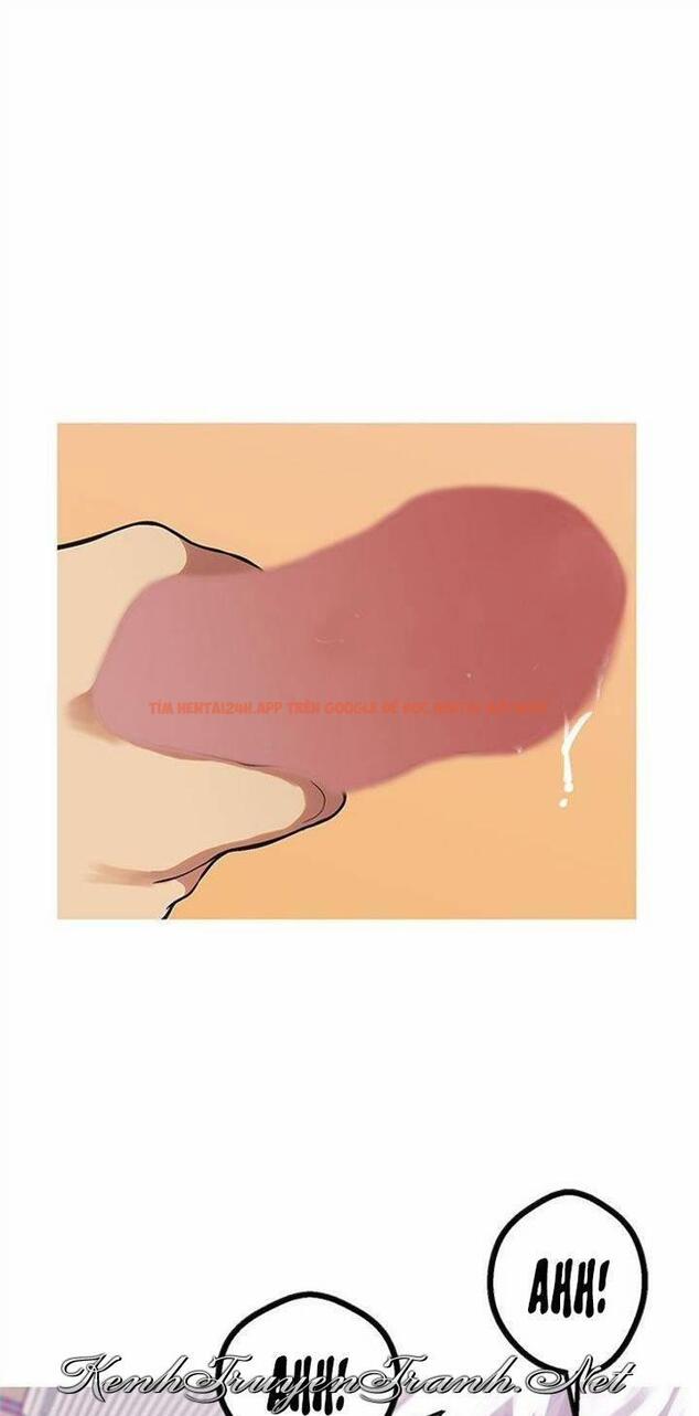 Xem ảnh 56 trong truyện hentai Vị Thần Xxx - Chapter 49 - hentaitvn.net