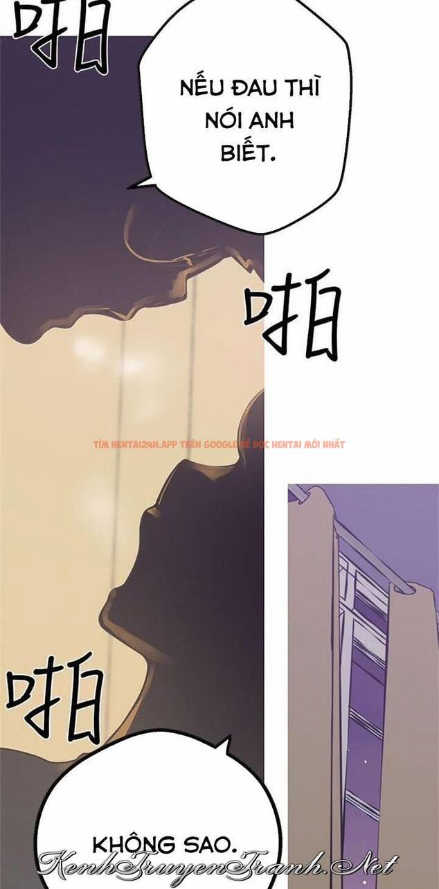 Xem ảnh 58 trong truyện hentai Vị Thần Xxx - Chapter 49 - hentaitvn.net