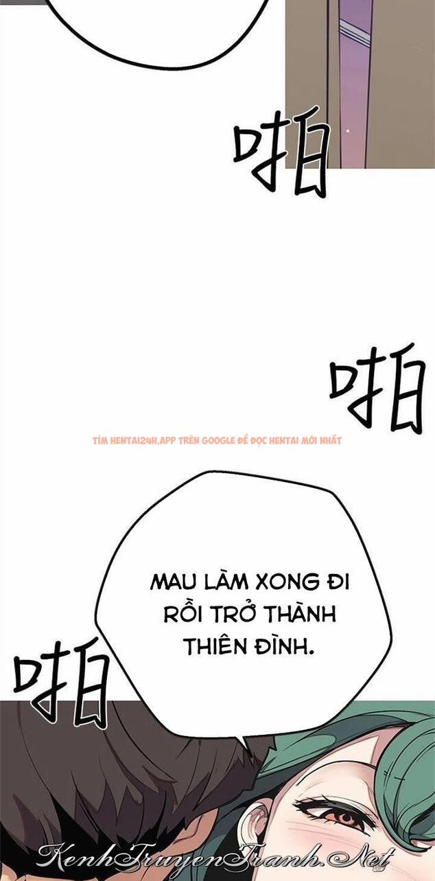 Xem ảnh 59 trong truyện hentai Vị Thần Xxx - Chapter 49 - hentaitvn.net