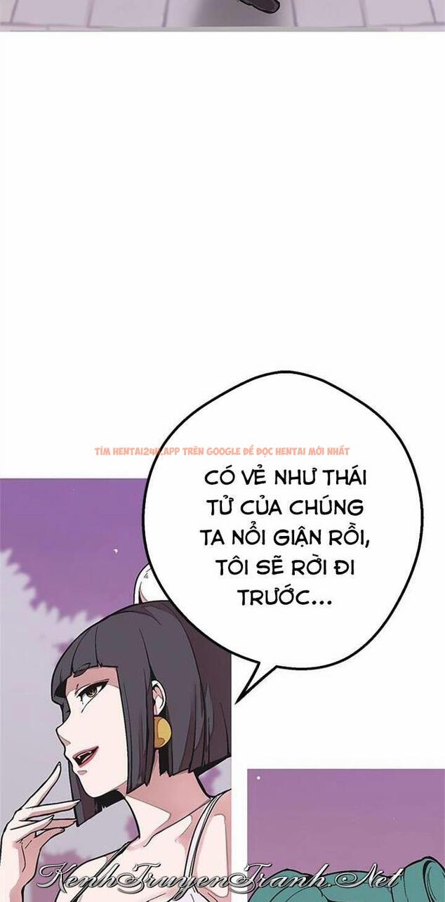 Xem ảnh 6 trong truyện hentai Vị Thần Xxx - Chapter 49 - hentaitvn.net