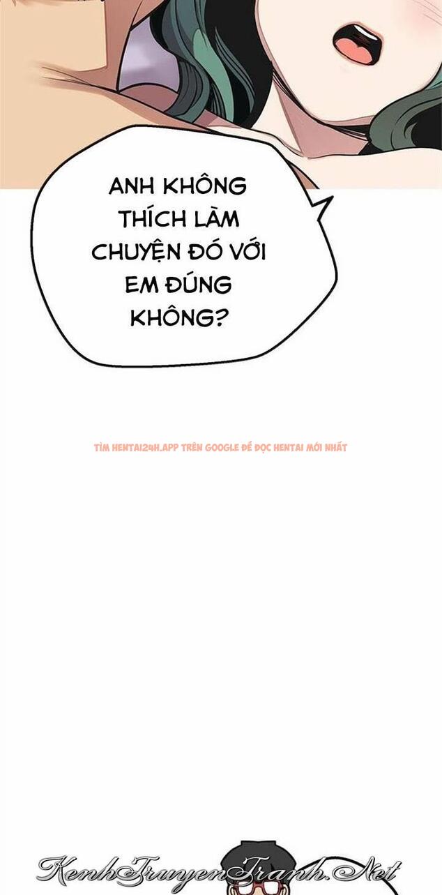 Xem ảnh 60 trong truyện hentai Vị Thần Xxx - Chapter 49 - hentaitvn.net