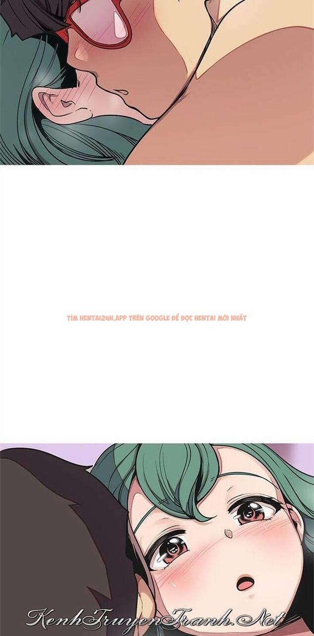 Xem ảnh 62 trong truyện hentai Vị Thần Xxx - Chapter 49 - hentaitvn.net