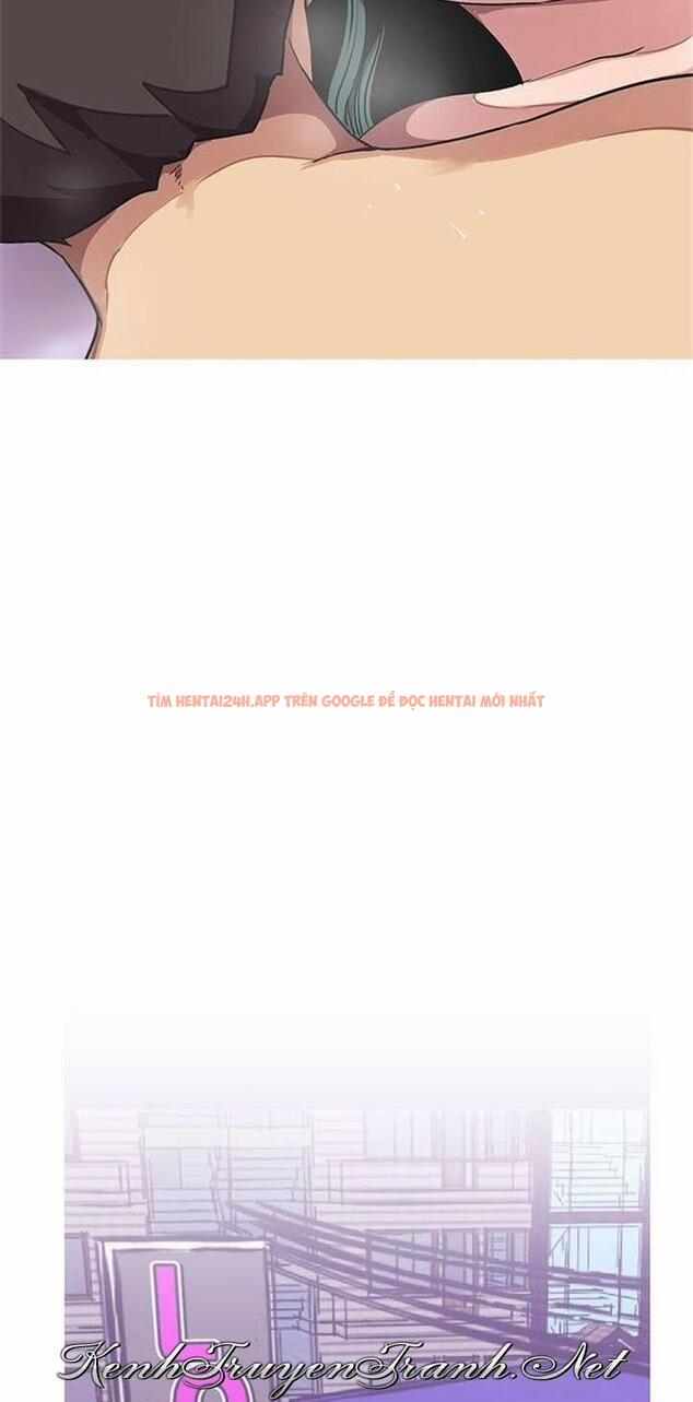 Xem ảnh 63 trong truyện hentai Vị Thần Xxx - Chapter 49 - hentaitvn.net