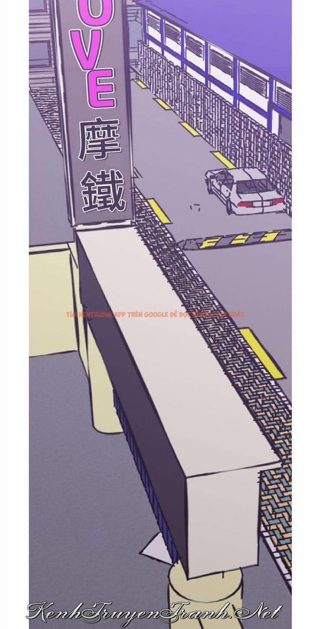 Xem ảnh 64 trong truyện hentai Vị Thần Xxx - Chapter 49 - hentaitvn.net