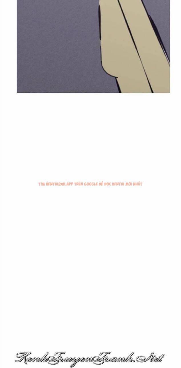 Xem ảnh 65 trong truyện hentai Vị Thần Xxx - Chapter 49 - hentaitvn.net