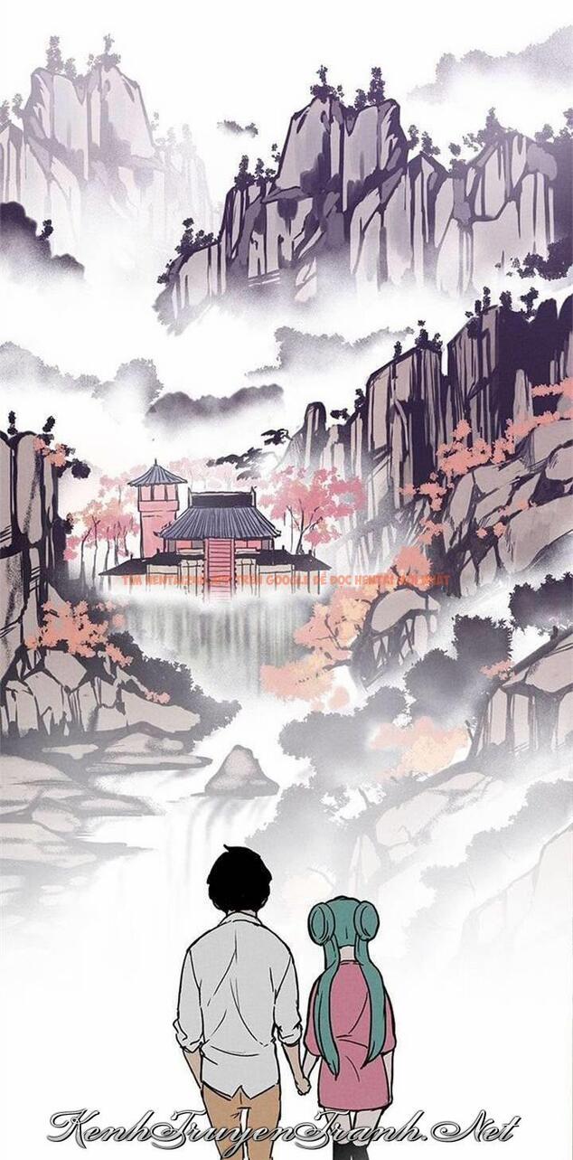 Xem ảnh 66 trong truyện hentai Vị Thần Xxx - Chapter 49 - hentaitvn.net