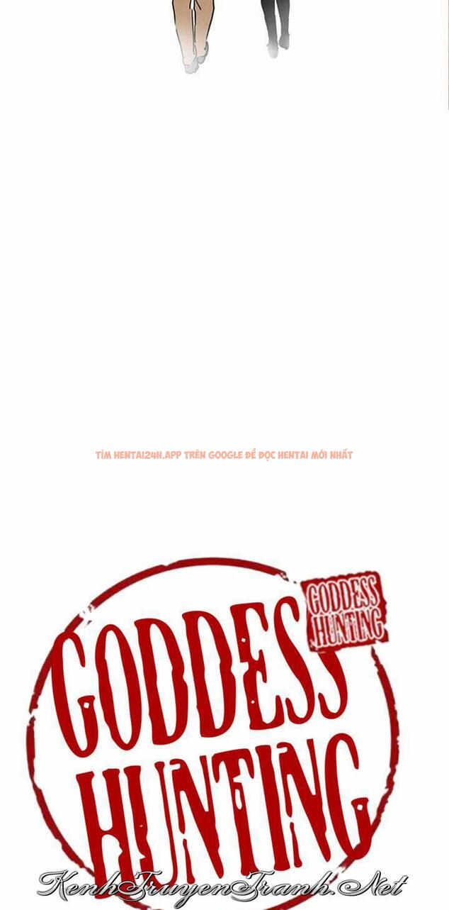 Xem ảnh 67 trong truyện hentai Vị Thần Xxx - Chapter 49 - hentaitvn.net