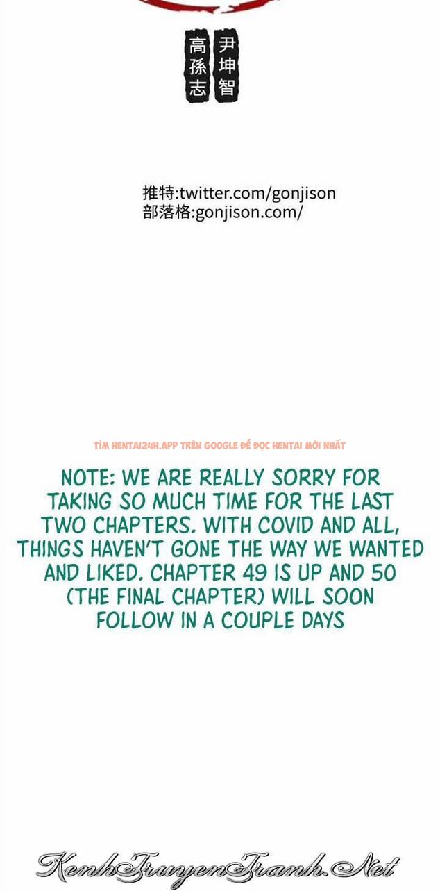 Xem ảnh 68 trong truyện hentai Vị Thần Xxx - Chapter 49 - hentaitvn.net