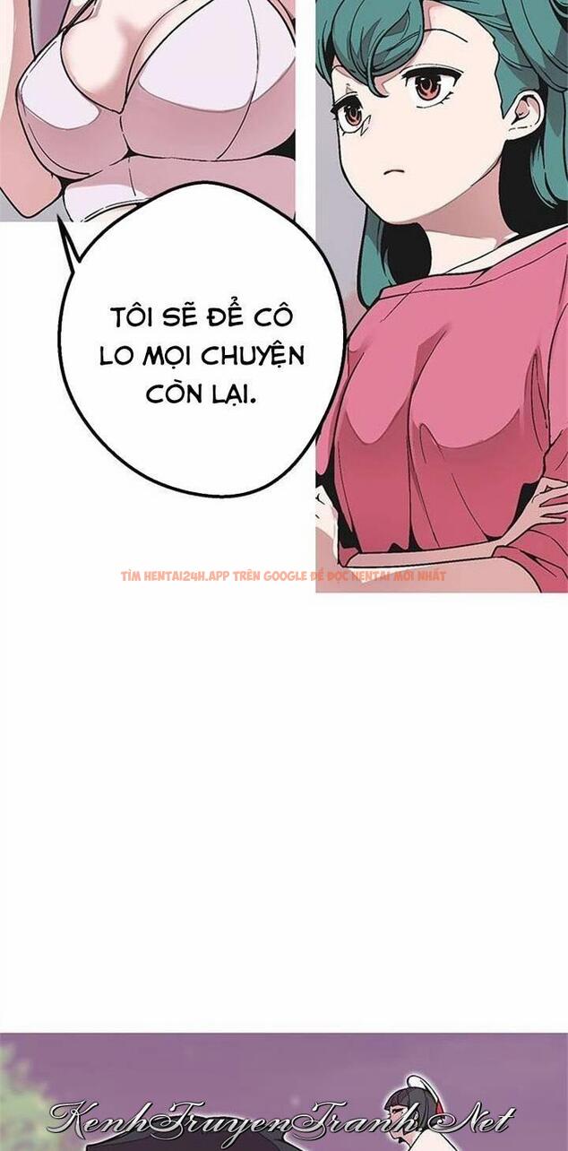 Xem ảnh 7 trong truyện hentai Vị Thần Xxx - Chapter 49 - hentaitvn.net