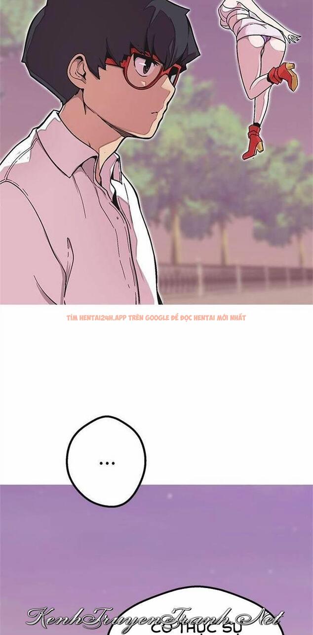 Xem ảnh 8 trong truyện hentai Vị Thần Xxx - Chapter 49 - hentaitvn.net