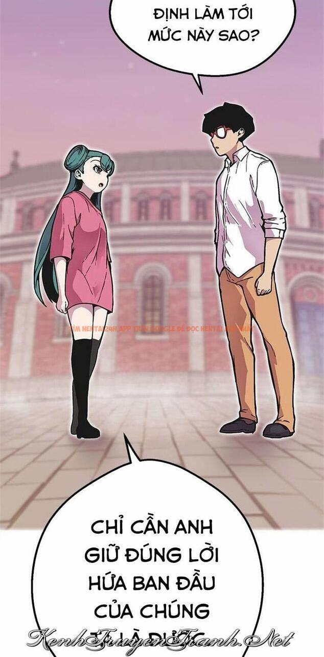 Xem ảnh 9 trong truyện hentai Vị Thần Xxx - Chapter 49 - hentaitvn.net