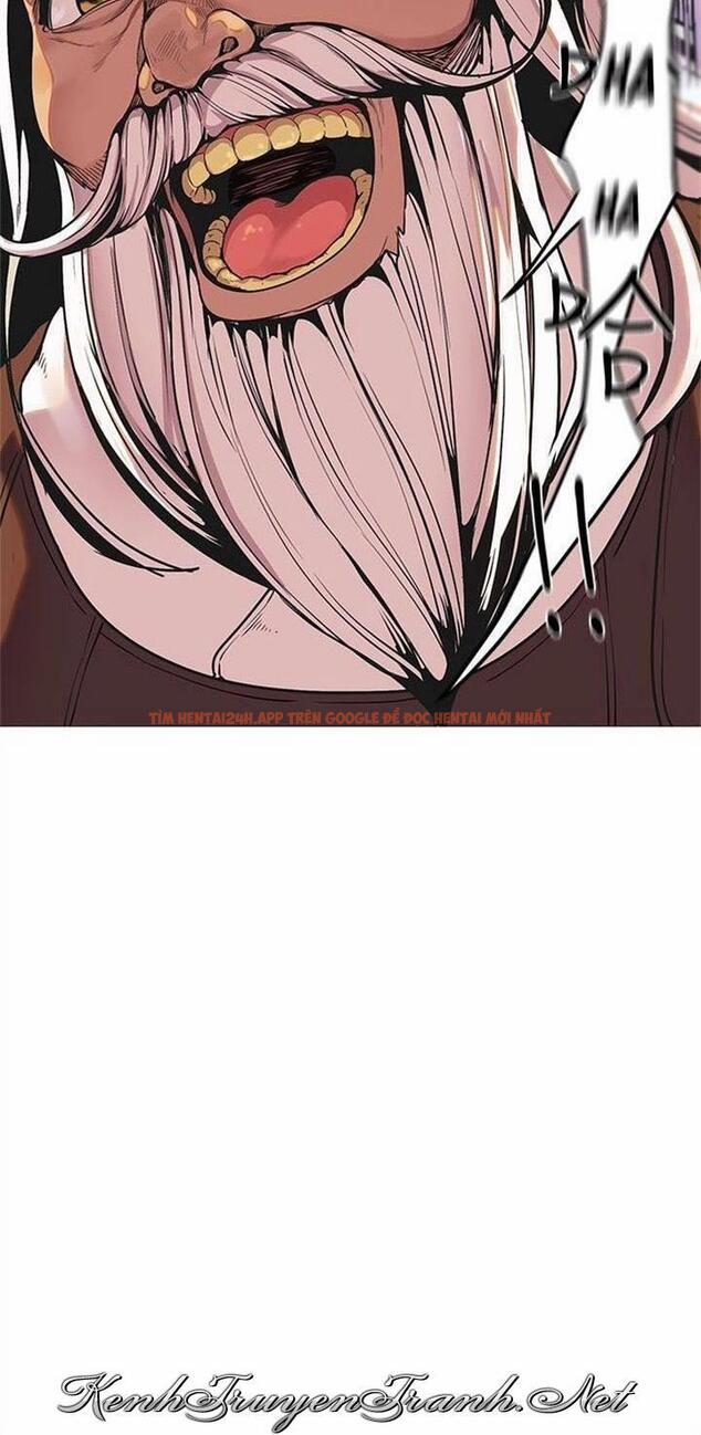 Xem ảnh Vị Thần Xxx - Chapter 50 END - 10 - Truyenhentaiz.net