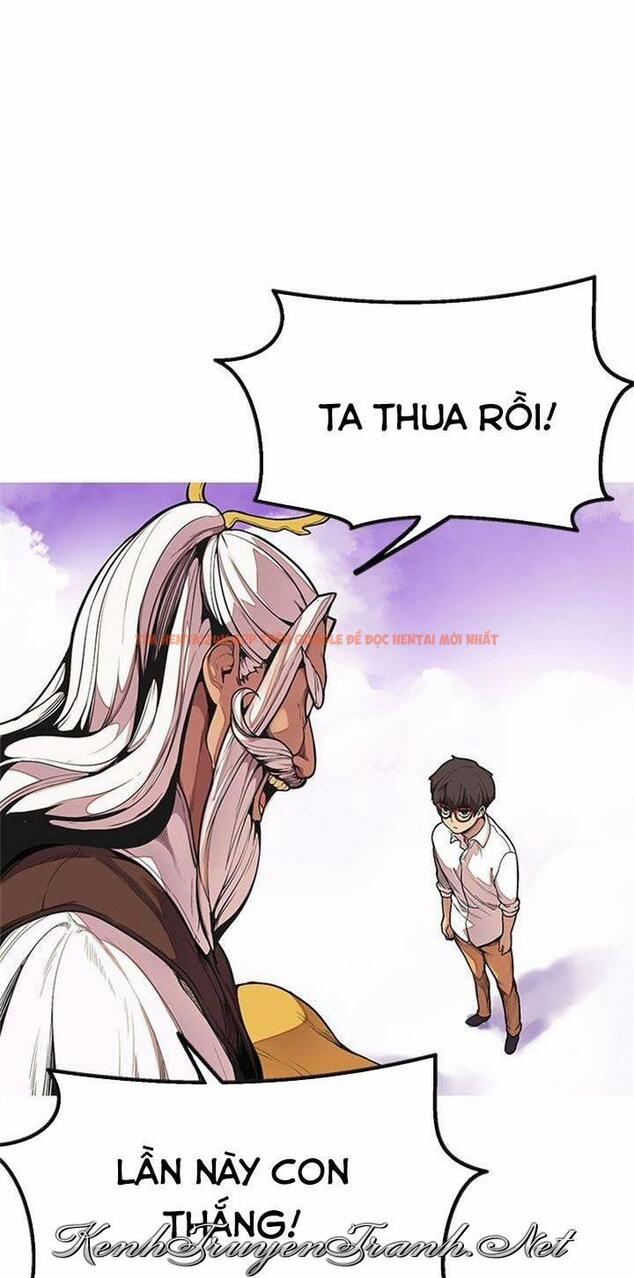 Xem ảnh Vị Thần Xxx - Chapter 50 END - 11 - Truyenhentaiz.net