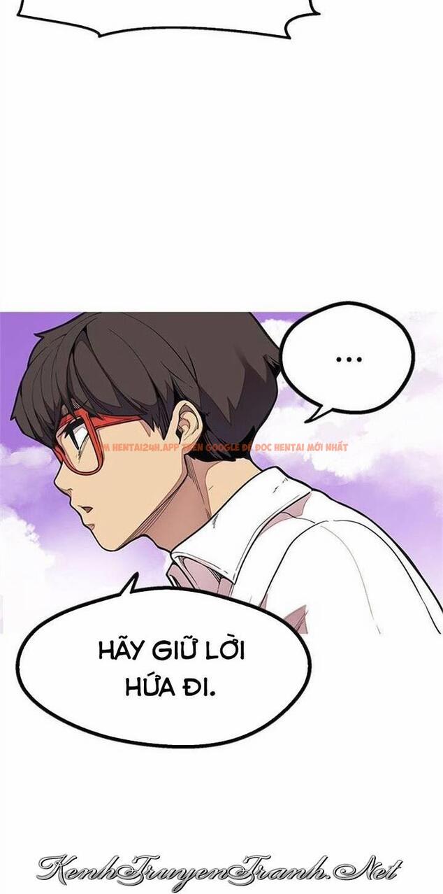 Xem ảnh Vị Thần Xxx - Chapter 50 END - 12 - Truyenhentaiz.net