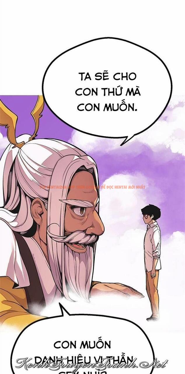 Xem ảnh Vị Thần Xxx - Chapter 50 END - 13 - Truyenhentaiz.net