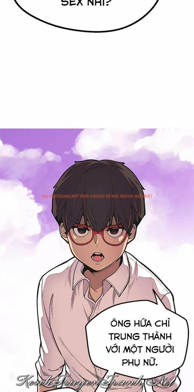 Xem ảnh Vị Thần Xxx - Chapter 50 END - 14 - Truyenhentaiz.net