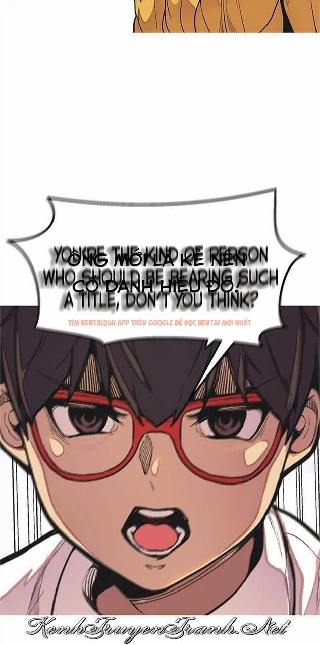 Xem ảnh Vị Thần Xxx - Chapter 50 END - 16 - Truyenhentaiz.net