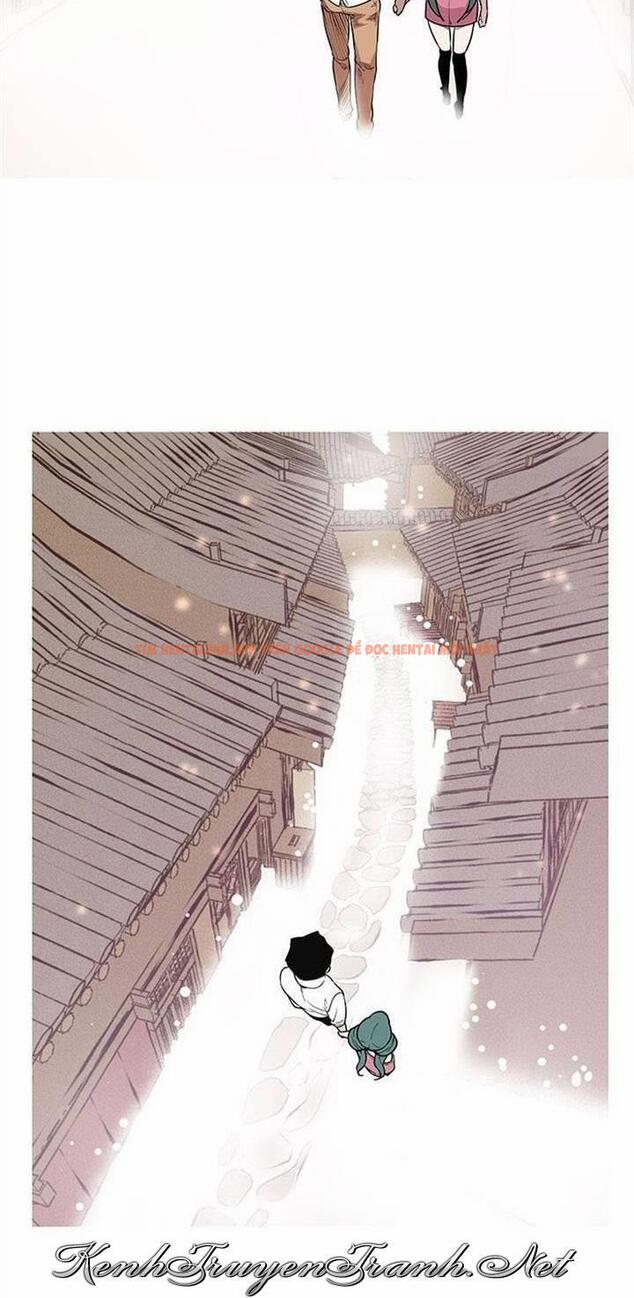 Xem ảnh Vị Thần Xxx - Chapter 50 END - 2 - Truyenhentaiz.net