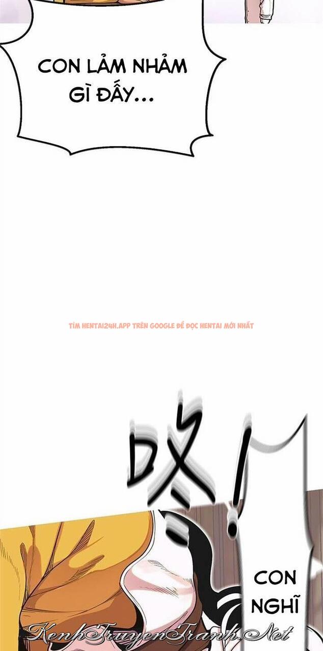 Xem ảnh Vị Thần Xxx - Chapter 50 END - 20 - Truyenhentaiz.net