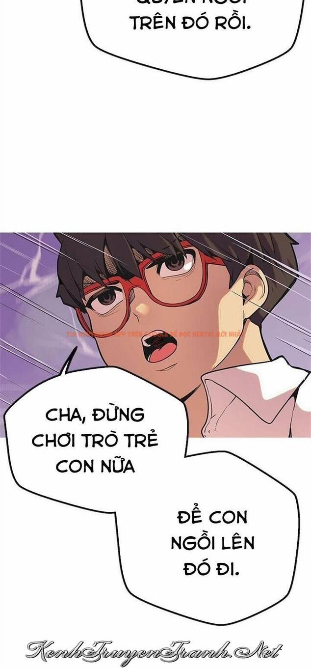 Xem ảnh Vị Thần Xxx - Chapter 50 END - 23 - Truyenhentaiz.net